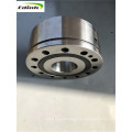 Cross Roller Bearing Ru148xuucc0 Ru Series Slewing Bearing